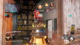 Fringe Proof