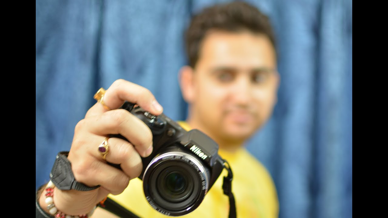 Nikon Coolpix L340 shopping from snapdeal Nikon Coolpix L340 shopping from snapdeal