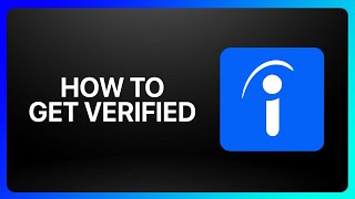 How To Get Verified On Indeed Tutorial