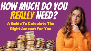 Famous A Guide To How Much Gold Do You Need? Calculating The Amount For You Net Worth