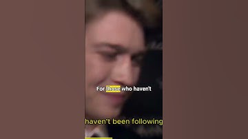 Taylor Swift and Joe Alwin breakup drama #shorts #viral #taylorswift #ryanreynolds