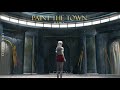 LOONA - Paint The Town (Dylon Maycel x SLFPRJCTN Remix)