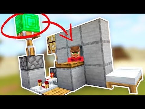 Video: Minecraftта жаныбарларды багуунун 4 жолу