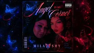 Angel In My Corner