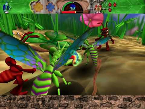 play bugdom free download play bugdom free download