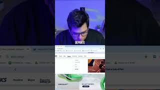 La razón por la que Google no encuentra tu web 🚨 | Arquitectura SEO