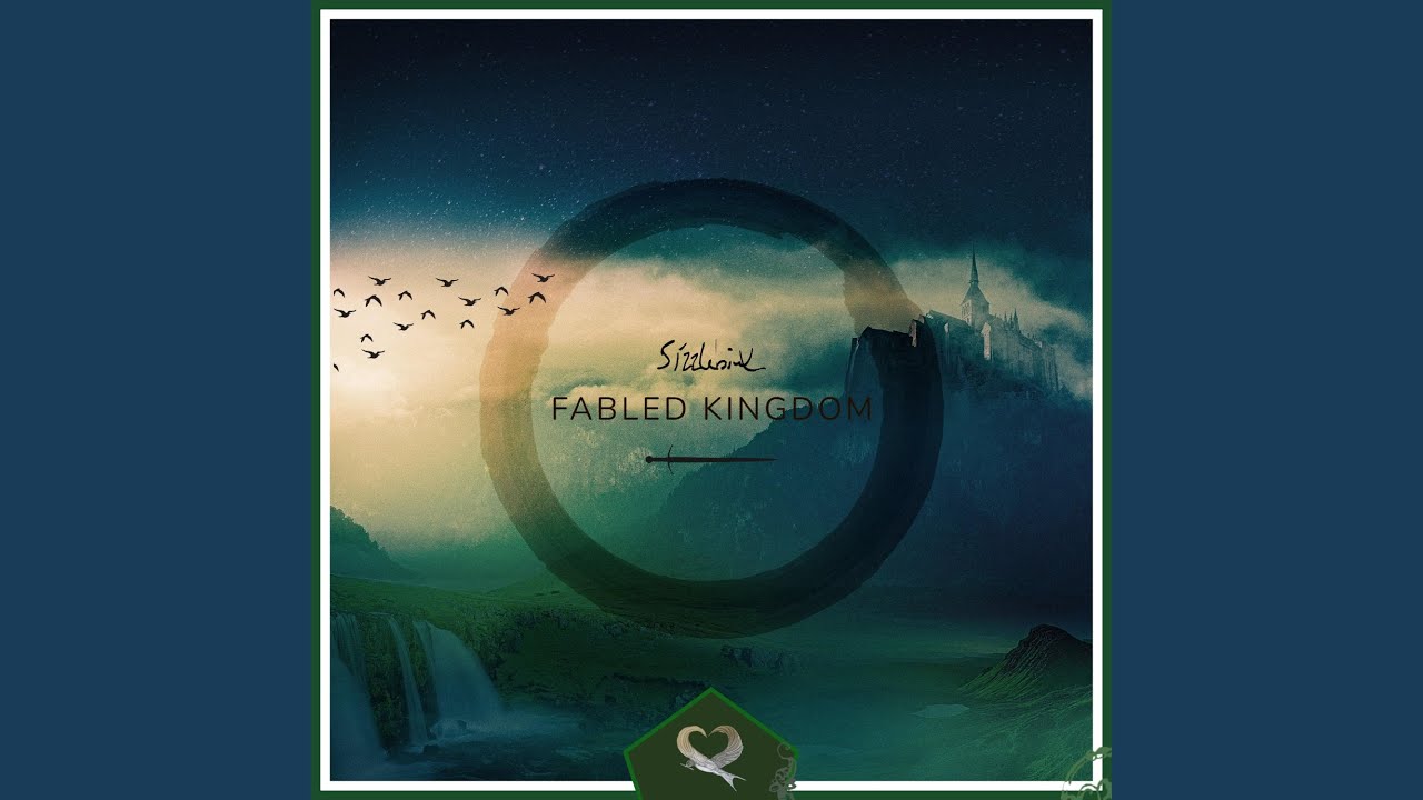 Watch Fabled Kingdom on YouTube Watch Fabled Kingdom on YouTube