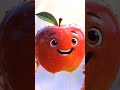 Parents Swear by This Alphabet Song for Learning #kidssongs #genius #shorts