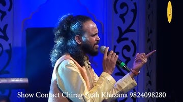 Piya Haji Ali पिया हाजी अली | Ashok Gandhrva | Fiza | Hrithik Roshan & Jaya Bachchan | A. R. Rahman