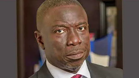 Edo: Okpebholo Wins At Tribunal, Ighodalo Heads To Appeal Court