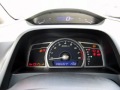 Honda Civic Dx 2009