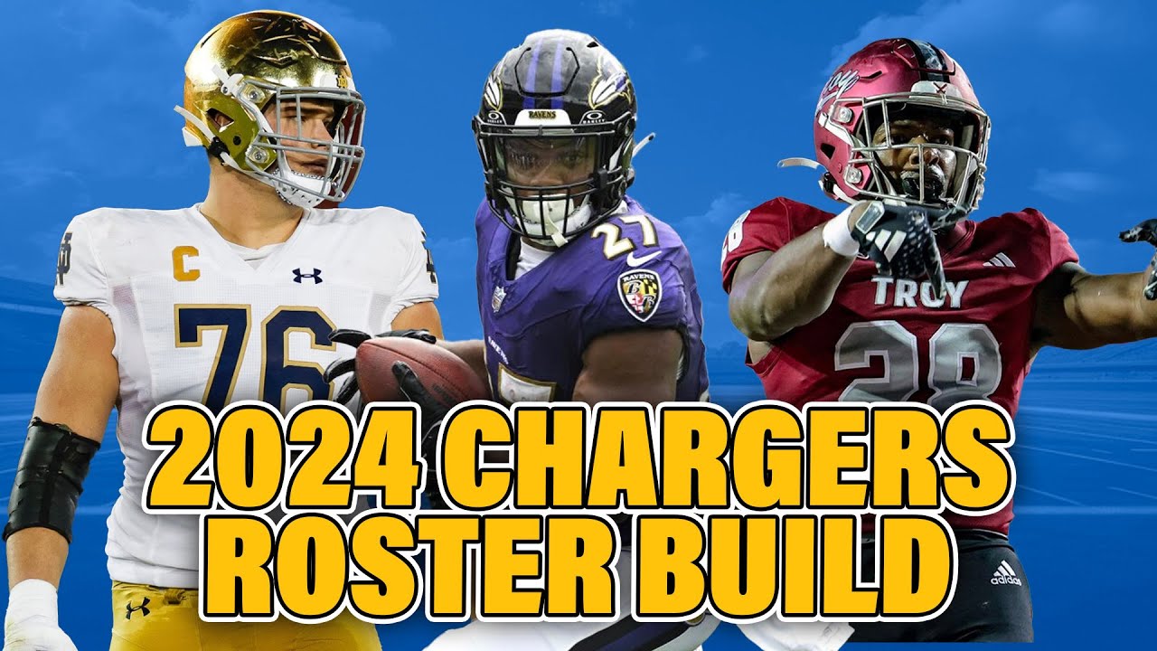 Chargers Football Record Last Year Chargers Football Record Last Year