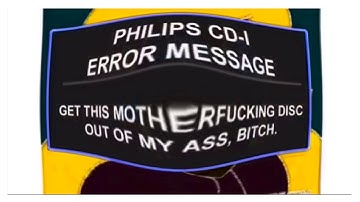 PBE Csupo in G Major 74