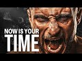 BECOME SOMETHING MORE  - Powerful Motivational video