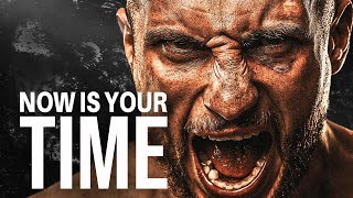 BECOME SOMETHING MORE  - Powerful Motivational video