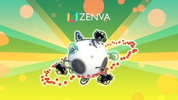 Intro to Creating a Text Reading App in Unity