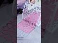 New Frost Form Valentines Stencils вќ пёЏ Cake Cakedecorating New Frost Form Valentines Stencils вќ пёЏ Cake Cakedecorating
