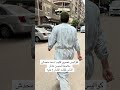 كواليس كليب محدش ملاحظ