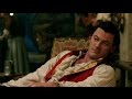 "Gaston" Clip - Disney's Beauty and the Beast