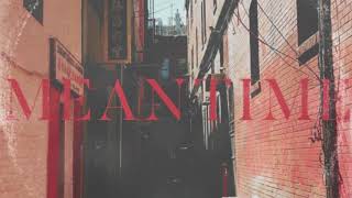 Swim Team | When You're Alone