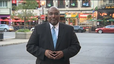 Peter Anthony Holder's "What I Learned On The Web This Week" - 059