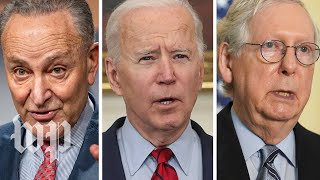 Politicians again call for action following Boulder shooting