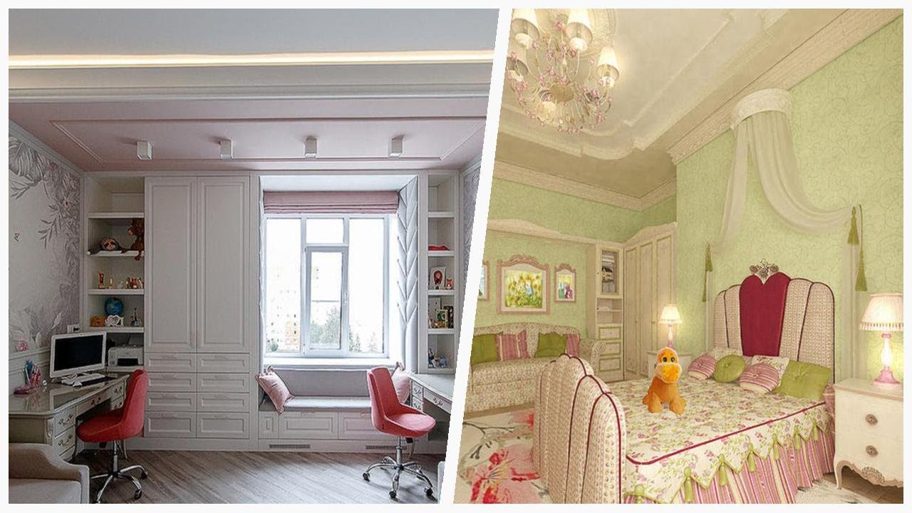Transform Your Child’s Room: Creative Space Solutions | Designer CheatSheet