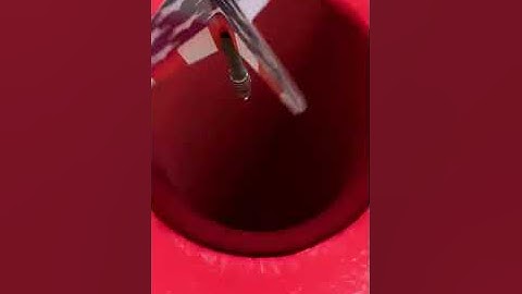 New York longest dart shot!🎯#loop #infinite #usa #america #sport #transition #closeup #art #macro