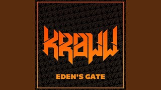 Eden's Gate