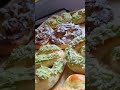 حبيتوو Foryou اكسبلور Free Palestine Donuts Food حلويات كيك فطور لايك حلا 