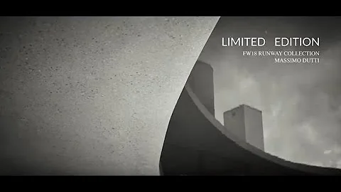 FW18 Women's Limited Edition Collection