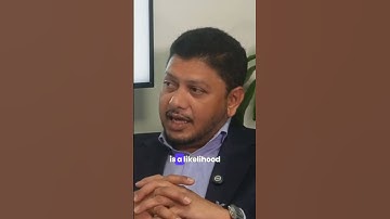 #innovativesecurity #cybersecurity #tech Watch full video: https://shorturl.at/eCe7O