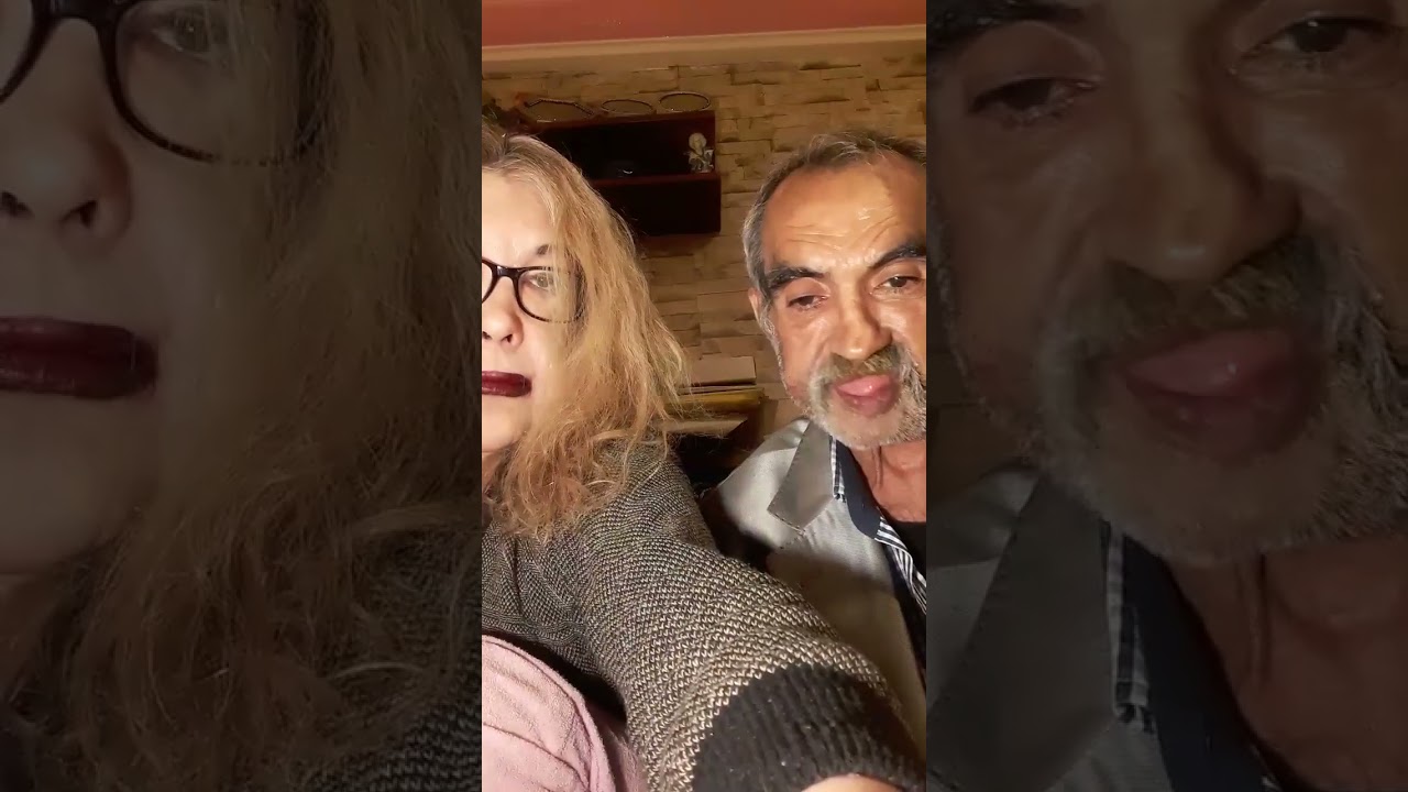 Sibel baysal kerem ulusoy tekdis suzan yemek tarifleri