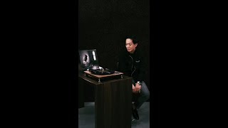 【アソビストア】「エースコンバット・ゼロ ザ・ベルカン・ウォー オリジナル・サウンドトラック 2LP セット」 開封動画