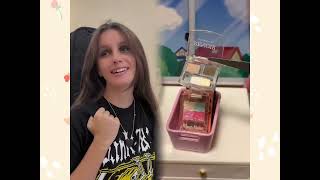 🤣👌👌👌2026 pov Must-Watch Crazy Clips Compilation #humor #fypシ #pov #fyp #foryou #funny 😍😜