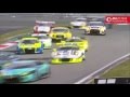 24h Nurburgring 2016 powered by Vodafone Part2 Wetterchaos/Hagel/Schnee Rennabbruch