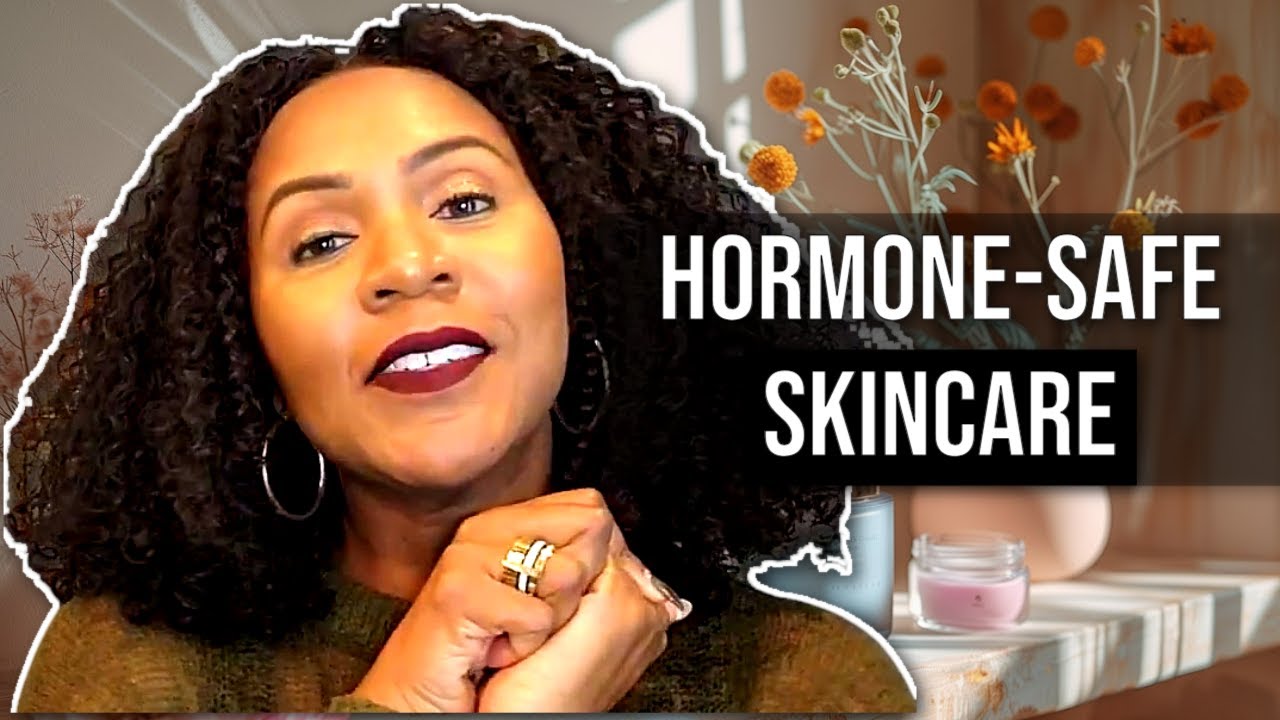 Truly Beauty: Skincare That Works With Your Body