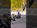 RIDE 5 KAWASAKI NINJA H2R BIKE RACING GAMEPLAY ride5 RIDE 5 KAWASAKI NINJA H2R BIKE RACING GAMEPLAY ride5