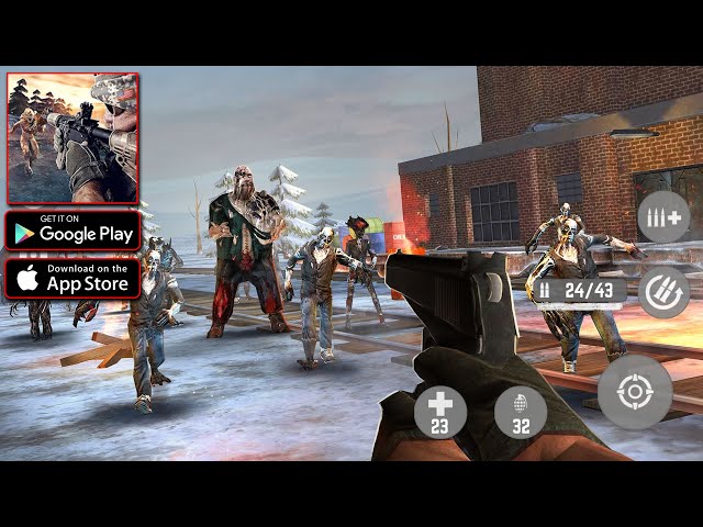 gameplay #jogosterrormobile #terrorgames #gamehorrorindonesia #gamere