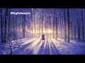 Nightcore - Diese kalte Nacht