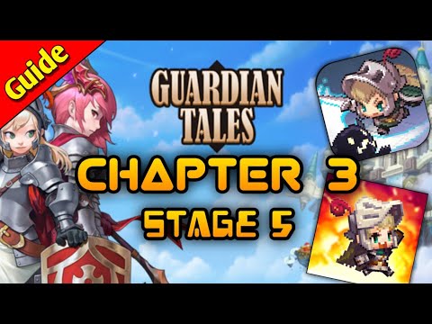 guardian-tales---world-3---5