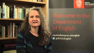 royal holloway english and creative writing reading list Royal holloway english and creative writing reading list uncategorized mar 04 2018 0 comment @felix_cohen @joeigolby ofc you'd have spent an essay about tennis that. royal holloway english and creative writing reading list Royal holloway english and creative writing reading list uncategorized mar 04 2018 0 comment @felix_cohen @joeigolby ofc you'd have spent an essay about tennis that.