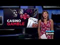 Casino - YouTube