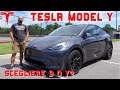 Tesla Model Y - Vale la pena rispetto a una Model 3? La comprerei? [Insta360 Shots]