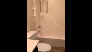 1402 22nd ave NE #83 - Auburn, WA