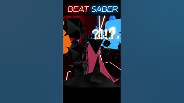 this map is TOTALLY normal