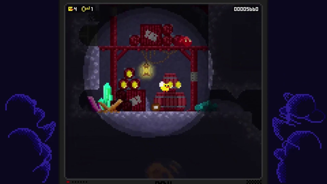 Terraria ancients awakened discord фото 21