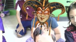 Capture 20150808 1