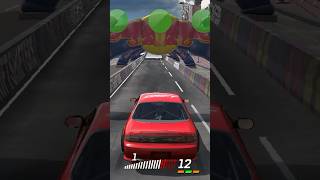 Custom Nissan S14 Drift. Special-Edition Video