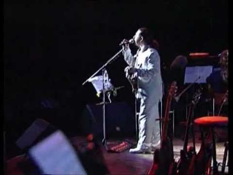 Бэк вокалистка саруханова. Бэк вокал саруханова. Я хочу сейчас побыть один саруханов. Бэк вокал игоря саруханова. Бэк вокалистка саруханова.